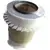 2940-00-168-2337 FILTER ELEMENT,INTAKE AIR CLEANER 2940001682337 001682337